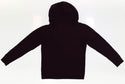 LE Women's Hoodie L