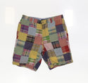 J. crew Men's Shorts 34x30