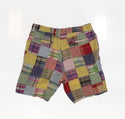 J. crew Men's Shorts 34x30