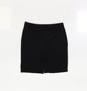 SheIn Women's Shorts XS