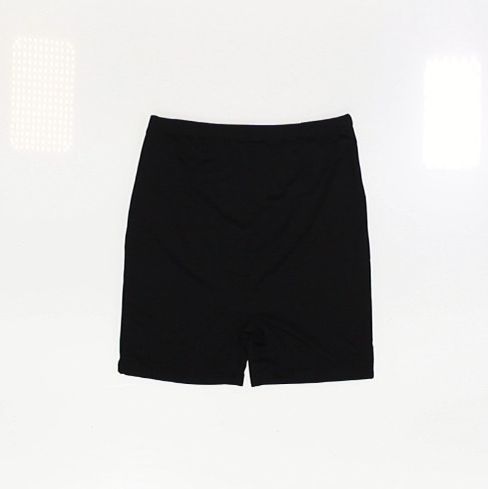 SheIn Women's Shorts XS