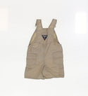 OshKosh B’gosh Baby Overalls 12 Months