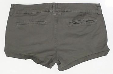 American Eagle Outfitters Women's Shorts 10