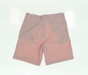 J. crew Men's Shorts 34