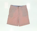 J. crew Men's Shorts 34