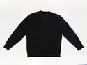 J. crew Men's Sweater L