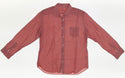 J. crew Men's Casual Button-Down Shirts XL