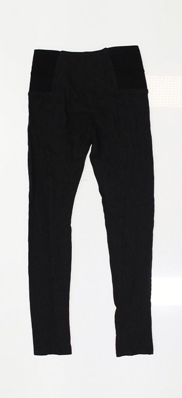 Zara Women's Pants S