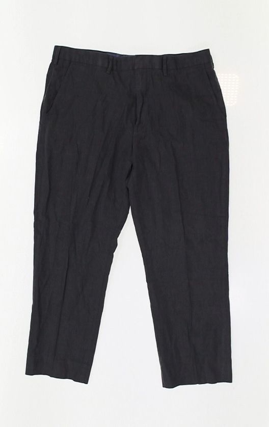 J crew Men's Dress Pants 36 x 32