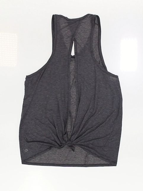 Gap Women's Activewear Tops XL