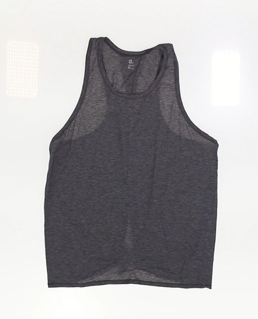 Gap Women's Activewear Tops XL