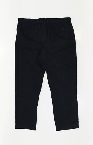 J. crew Men's Pants 36 x 32