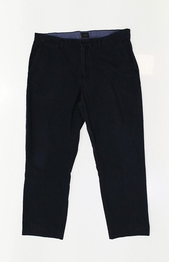 J. crew Men's Pants 36 x 32