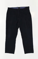 J. crew Men's Pants 36 x 32