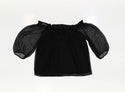 Zara Women's Top XS