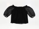 Zara Women's Top XS