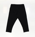 Champion Women's Activewear Pants L