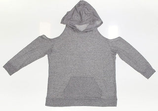 SOHO Women's Hoodie XL