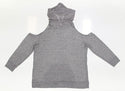 SOHO Women's Hoodie XL