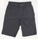 Wonder Nation Boy's Shorts 14/16 NWT