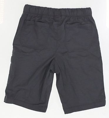 Wonder Nation Boy's Shorts 14/16 NWT