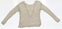 Hollister Women's Sweater XS/S