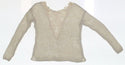 Hollister Women's Sweater XS/S