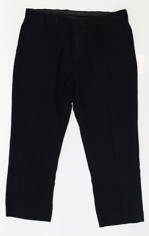 J. crew Men's Pants 38 x 32