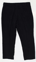 J. crew Men's Pants 38 x 32