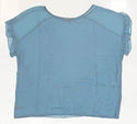 Loft Women's Tops L