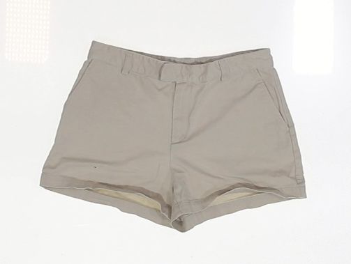 Ralph Lauren Women's Shorts 8