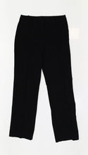 Talbots Women's Pants 6