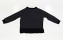 COS Girl's Sweater M