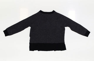 COS Girl's Sweater M