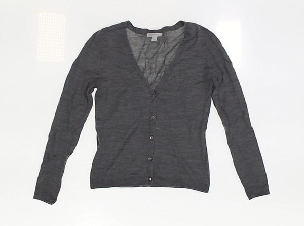 NY & co Women's Cardigan Sweater S