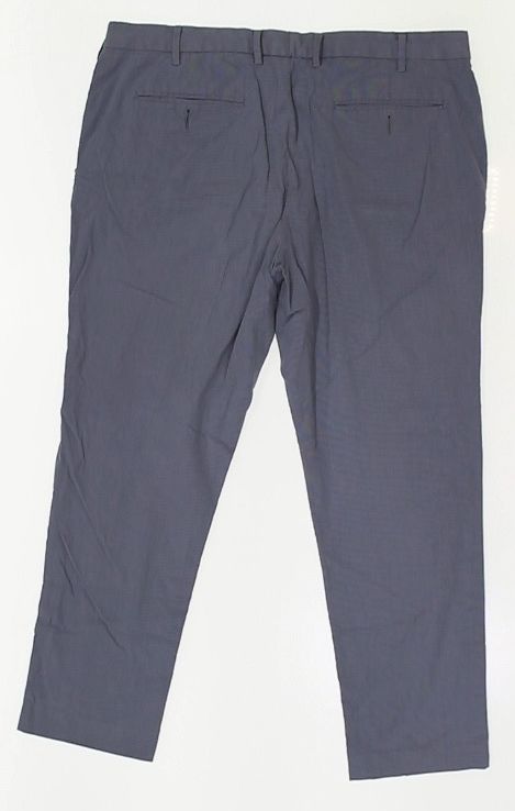 J. Crew Men's Pants 38 x 32