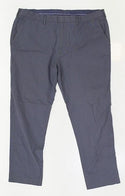 J. Crew Men's Pants 38 x 32