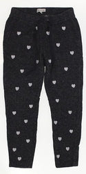 Lou & Grey Women's Sweatpants XS