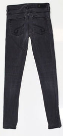 Buffalo by David Bitton Women's Jeans 26