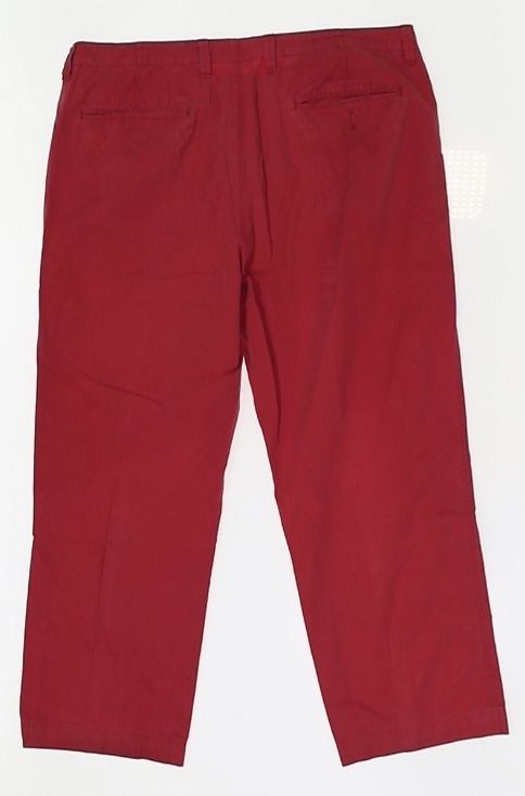 J crew Men's Pants 36 x 32