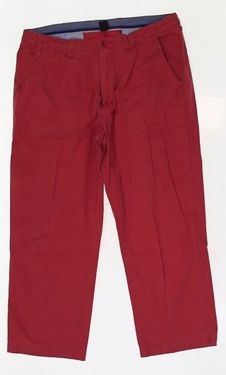 J crew Men's Pants 36 x 32