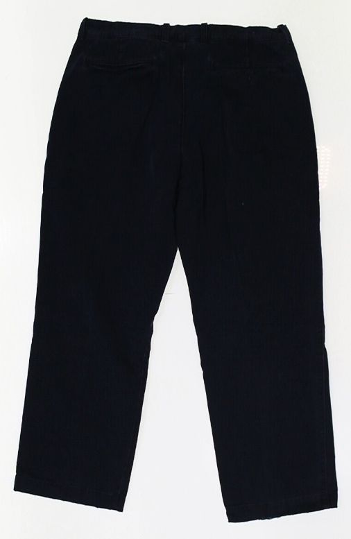 J CREW Men's Pants 36 x 30