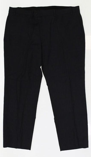 Ralph Lauren Men's Pants 38 x 30