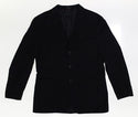 J CREW Men's Blazer 42R