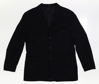 J CREW Men's Blazer 42R