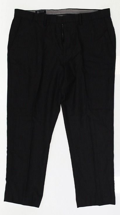 J CREW Men's Pants 36 x 32