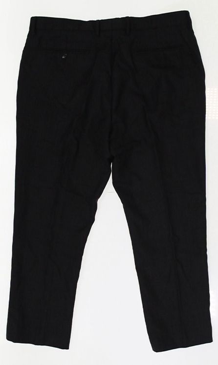 J CREW Men's Pants 36 x 32