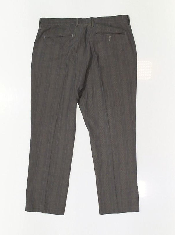 J CREW Men's Pants 36 X 30