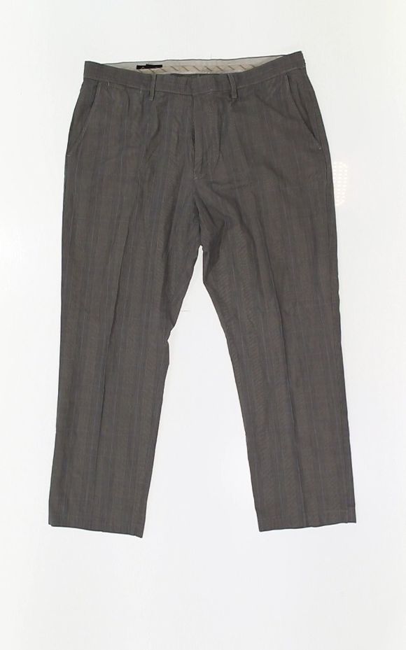 J CREW Men's Pants 36 X 30