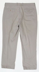 J CREW Men's Pants 36 x 30